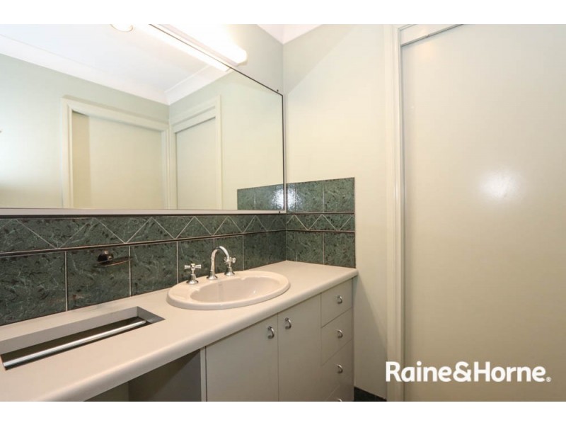 35 Freestone Way, Windradyne NSW 2795