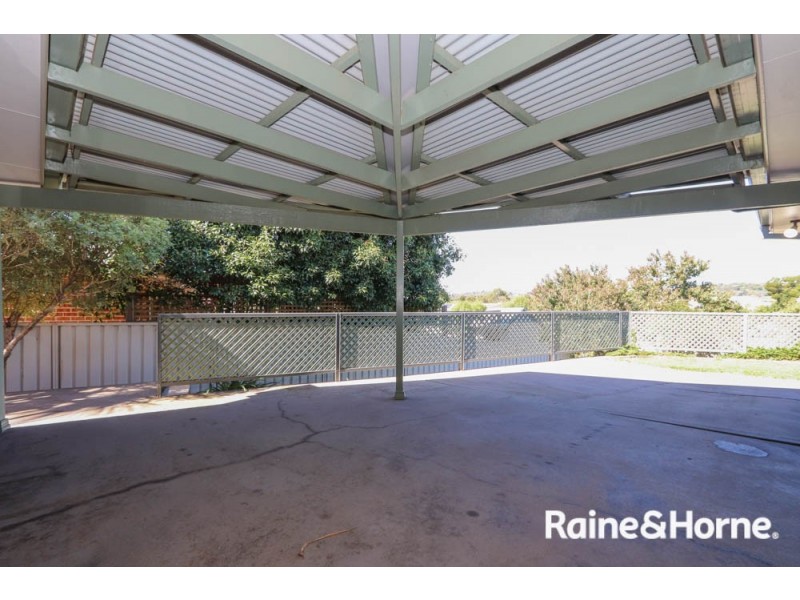 35 Freestone Way, Windradyne NSW 2795