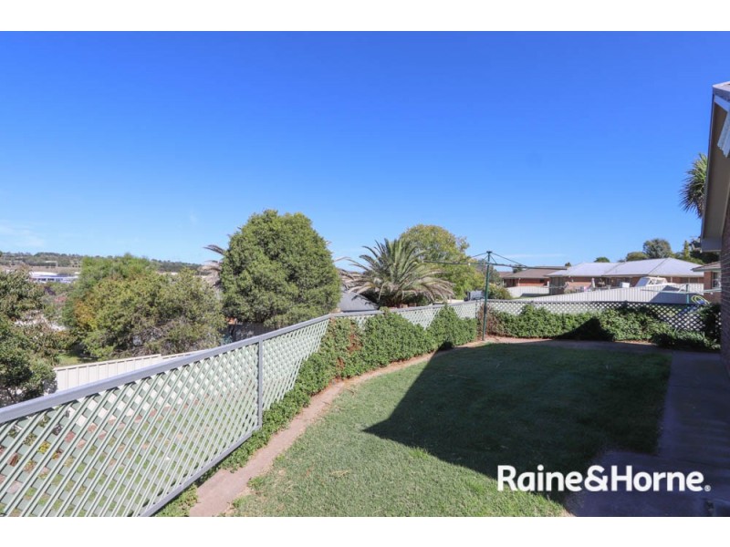35 Freestone Way, Windradyne NSW 2795