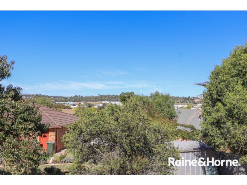 35 Freestone Way, Windradyne NSW 2795