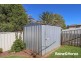 35 Freestone Way, Windradyne NSW 2795
