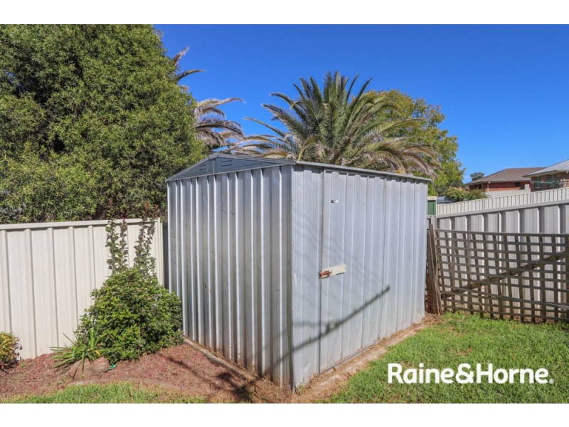 35 Freestone Way, Windradyne NSW 2795
