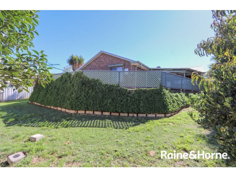 35 Freestone Way, Windradyne NSW 2795