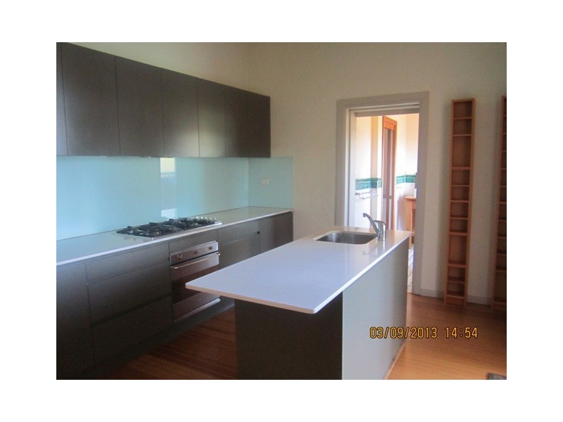 228 William, Bathurst NSW 2795
