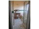 228 William, Bathurst NSW 2795