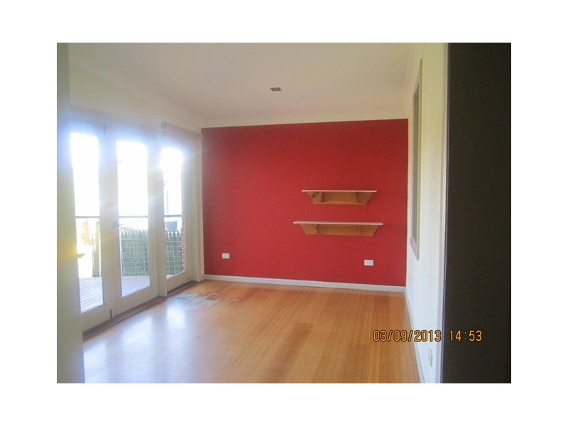 228 William, Bathurst NSW 2795