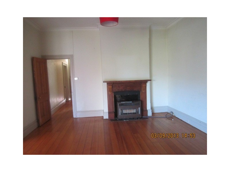 228 William, Bathurst NSW 2795