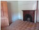228 William, Bathurst NSW 2795