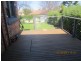 228 William, Bathurst NSW 2795
