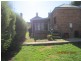 228 William, Bathurst NSW 2795