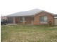 48 Sundown Drive, Kelso NSW 2795