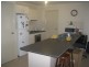 48 Sundown Drive, Kelso NSW 2795