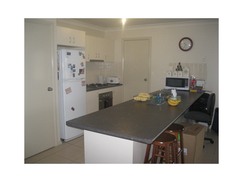 48 Sundown Drive, Kelso NSW 2795