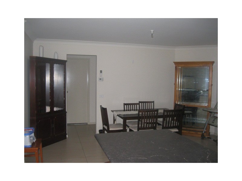 48 Sundown Drive, Kelso NSW 2795