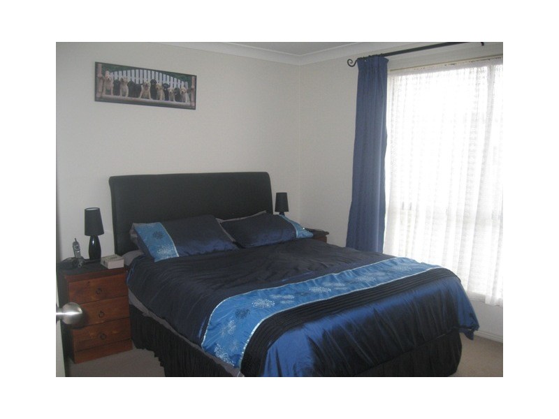 48 Sundown Drive, Kelso NSW 2795