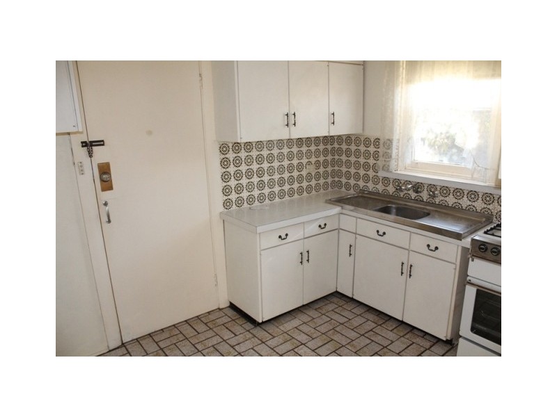 3/145 Rocket St, Bathurst NSW 2795