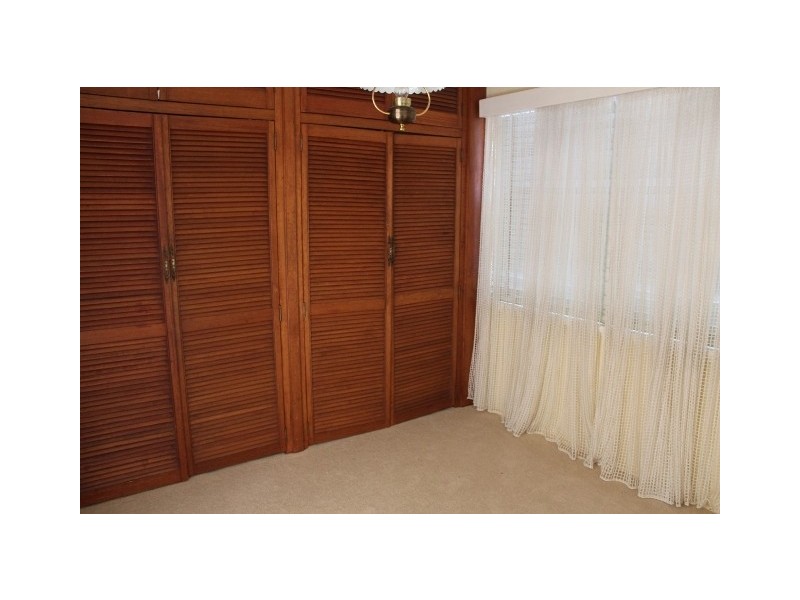 3/145 Rocket St, Bathurst NSW 2795