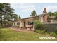 252 Durham Street, West Bathurst NSW 2795