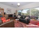 252 Durham Street, West Bathurst NSW 2795