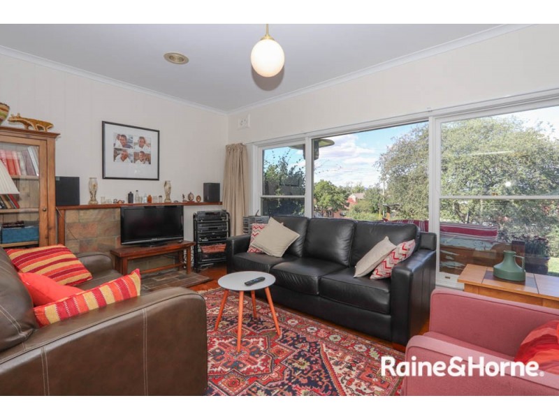 252 Durham Street, West Bathurst NSW 2795