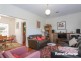 252 Durham Street, West Bathurst NSW 2795