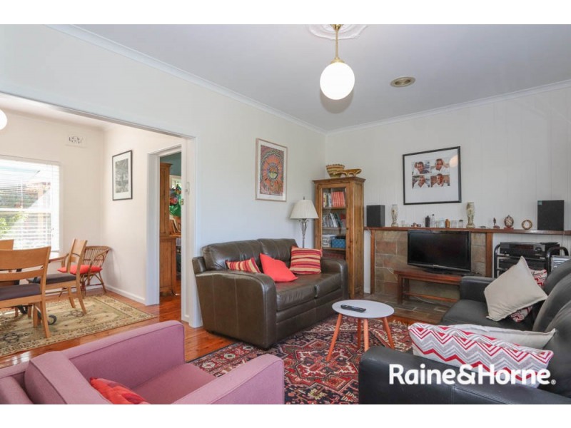 252 Durham Street, West Bathurst NSW 2795