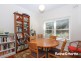 252 Durham Street, West Bathurst NSW 2795