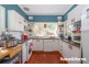 252 Durham Street, West Bathurst NSW 2795