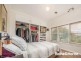 252 Durham Street, West Bathurst NSW 2795