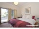 252 Durham Street, West Bathurst NSW 2795