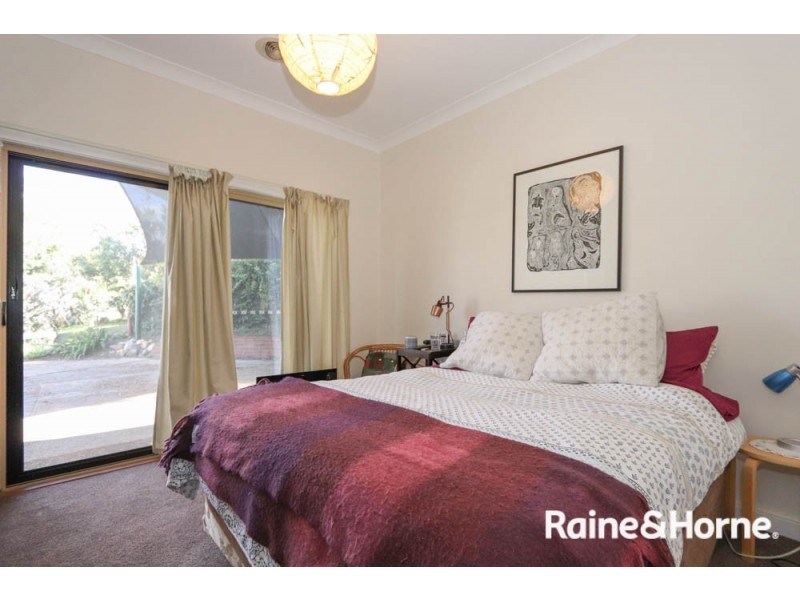 252 Durham Street, West Bathurst NSW 2795