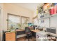 252 Durham Street, West Bathurst NSW 2795