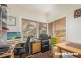 252 Durham Street, West Bathurst NSW 2795
