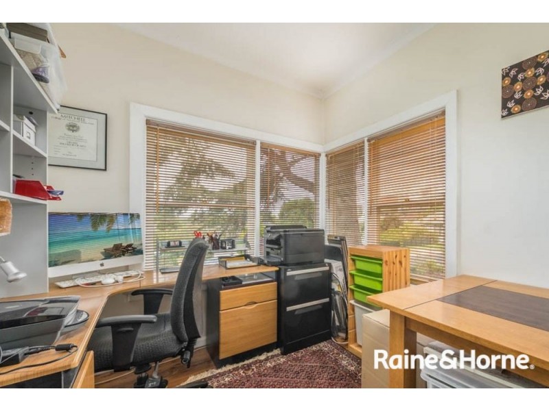 252 Durham Street, West Bathurst NSW 2795