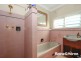 252 Durham Street, West Bathurst NSW 2795