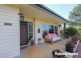 252 Durham Street, West Bathurst NSW 2795