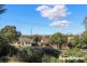 252 Durham Street, West Bathurst NSW 2795
