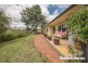252 Durham Street, West Bathurst NSW 2795