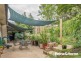 252 Durham Street, West Bathurst NSW 2795