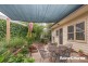 252 Durham Street, West Bathurst NSW 2795