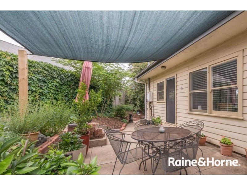 252 Durham Street, West Bathurst NSW 2795