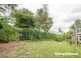 252 Durham Street, West Bathurst NSW 2795