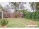 252 Durham Street, West Bathurst NSW 2795