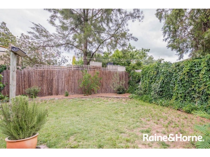 252 Durham Street, West Bathurst NSW 2795