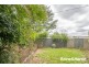 252 Durham Street, West Bathurst NSW 2795