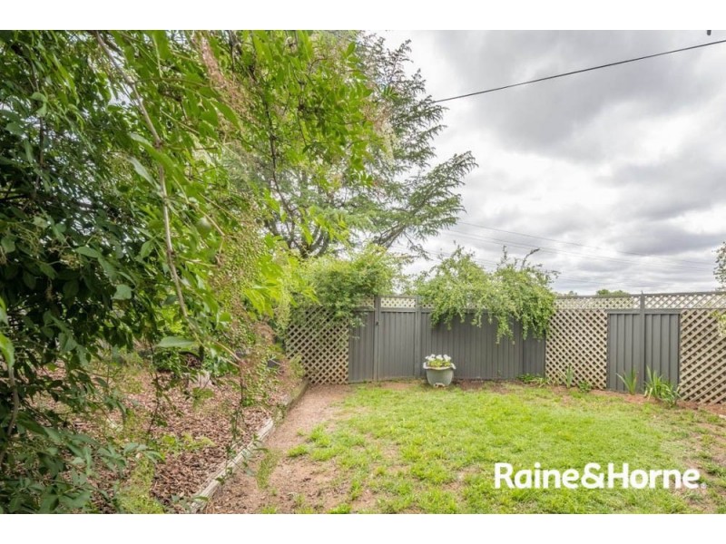 252 Durham Street, West Bathurst NSW 2795