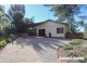 252 Durham Street, West Bathurst NSW 2795