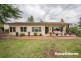 252 Durham Street, West Bathurst NSW 2795
