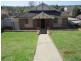 1/3  Dees Close, Bathurst NSW 2795