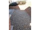 1/3  Dees Close, Bathurst NSW 2795